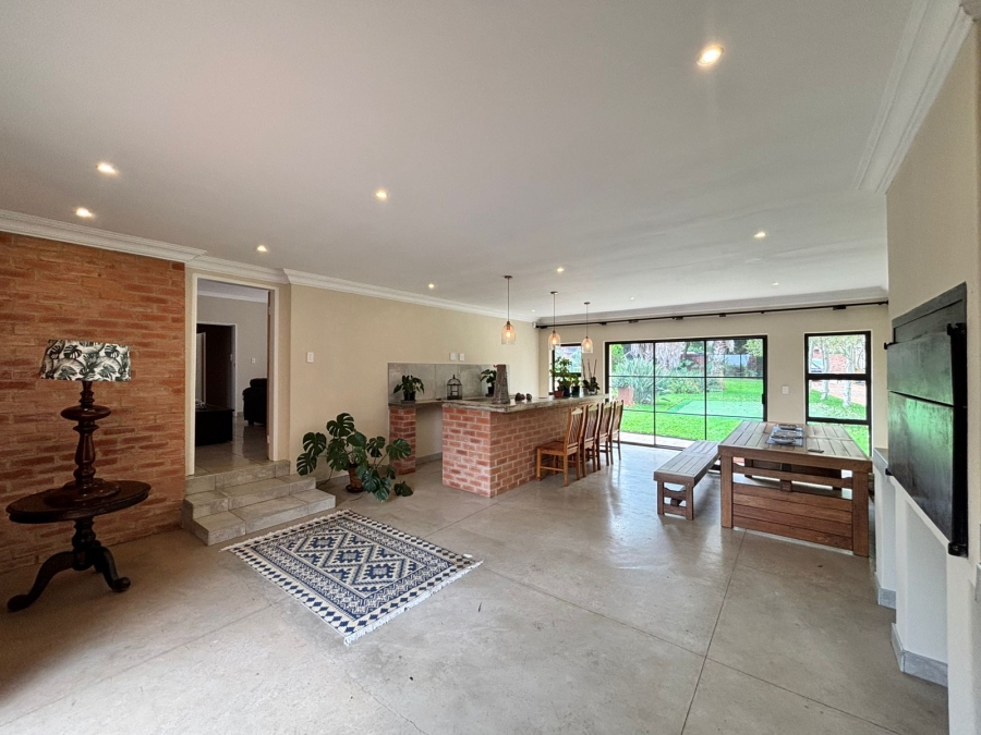 4 Bedroom Property for Sale in Doringkruin North West